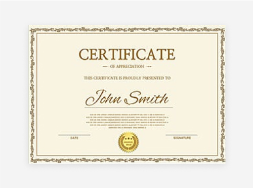certificates-new-4 certificates-new-4