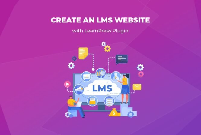 create-an-lms-website-with-learnpress-3 Curso 1 prueba