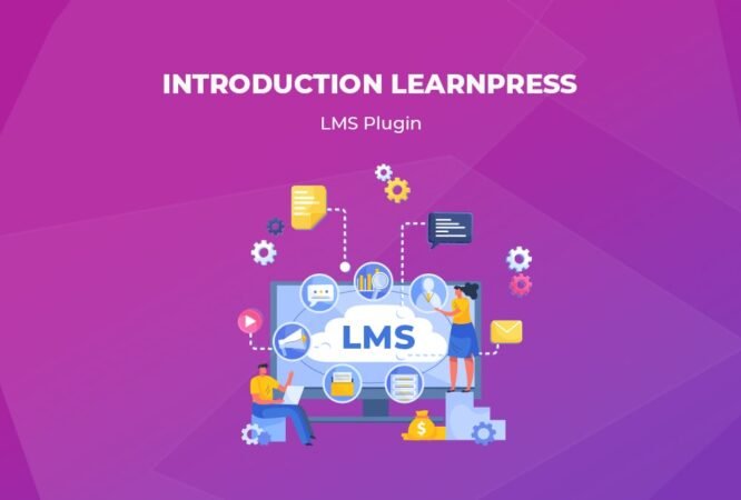 introduction-learnpress-lms-plugin-2 Introduction LearnPress – LMS plugin